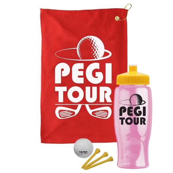 27 oz. Transparent Sports Bottle is a Convenient and Reusable package... from ASI 40480 Koozie Group