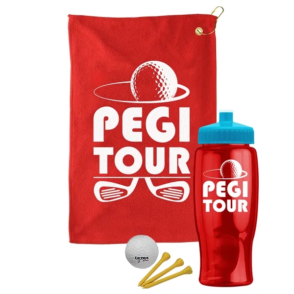 27 oz. Transparent Sports Bottle is a Convenient and Reusable package... from ASI 40480 Koozie Group