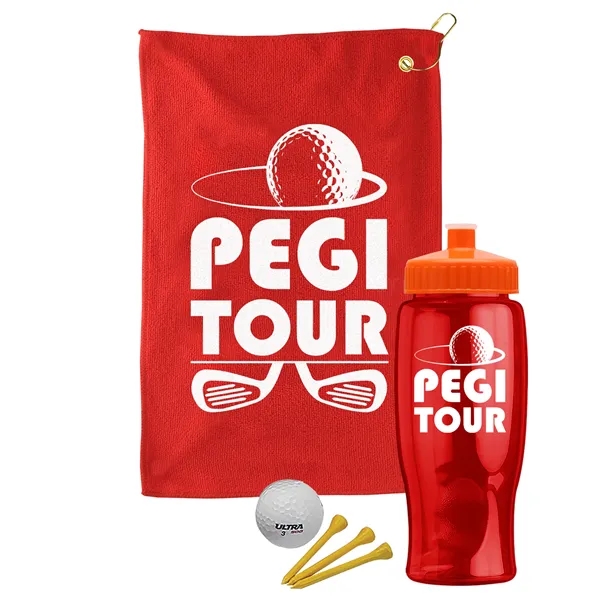 27 oz. Transparent Sports Bottle is a Convenient and Reusable package... from ASI 40480 Koozie Group