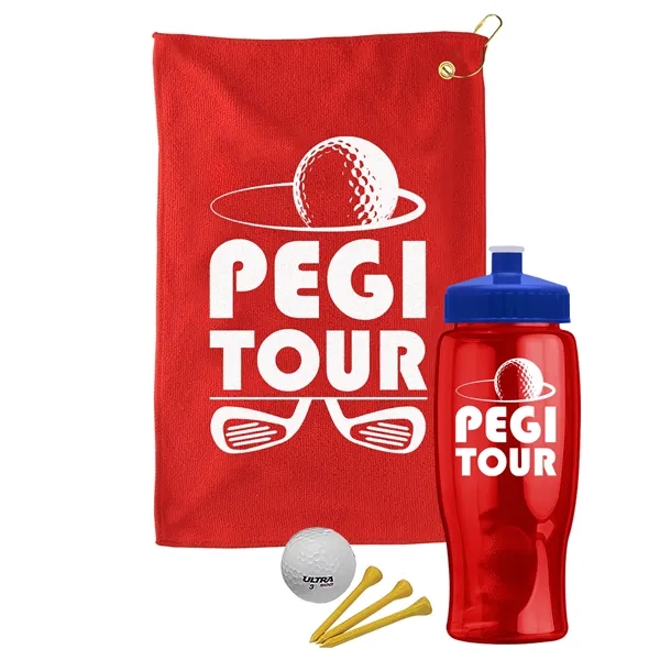 27 oz. Transparent Sports Bottle is a Convenient and Reusable package... from ASI 40480 Koozie Group