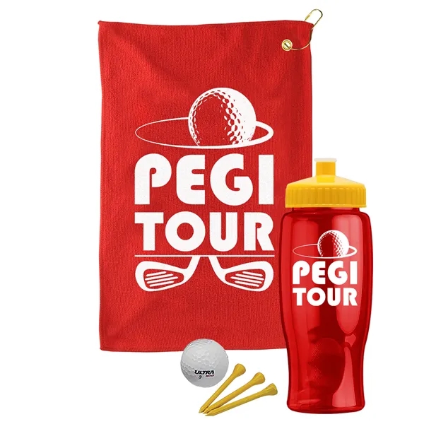 27 oz. Transparent Sports Bottle is a Convenient and Reusable package... from ASI 40480 Koozie Group