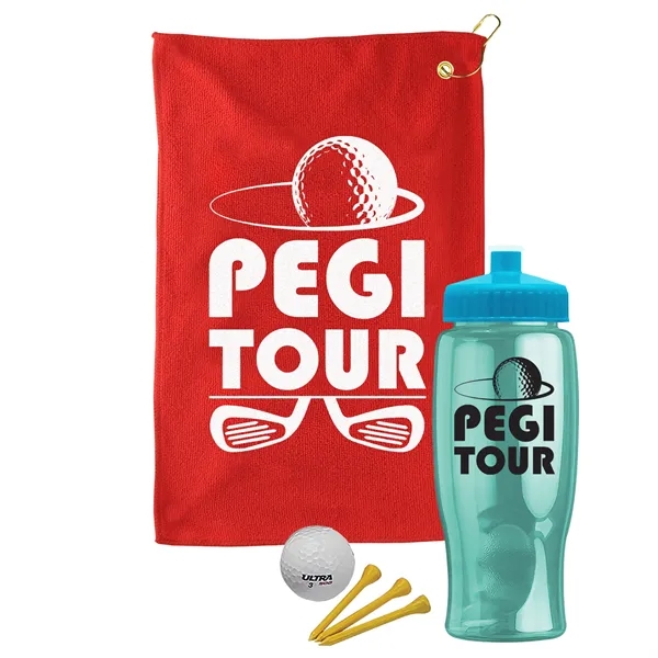 27 oz. Transparent Sports Bottle is a Convenient and Reusable package... from ASI 40480 Koozie Group