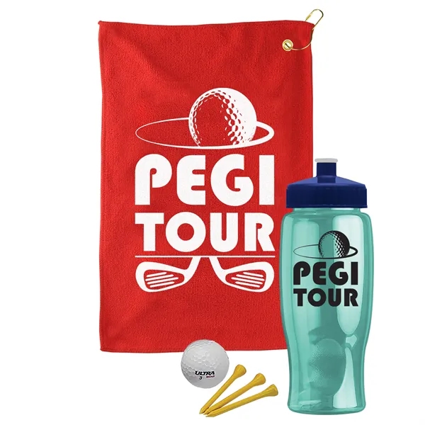 27 oz. Transparent Sports Bottle is a Convenient and Reusable package... from ASI 40480 Koozie Group