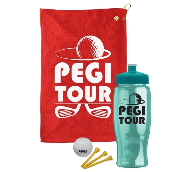 27 oz. Transparent Sports Bottle is a Convenient and Reusable package... from ASI 40480 Koozie Group