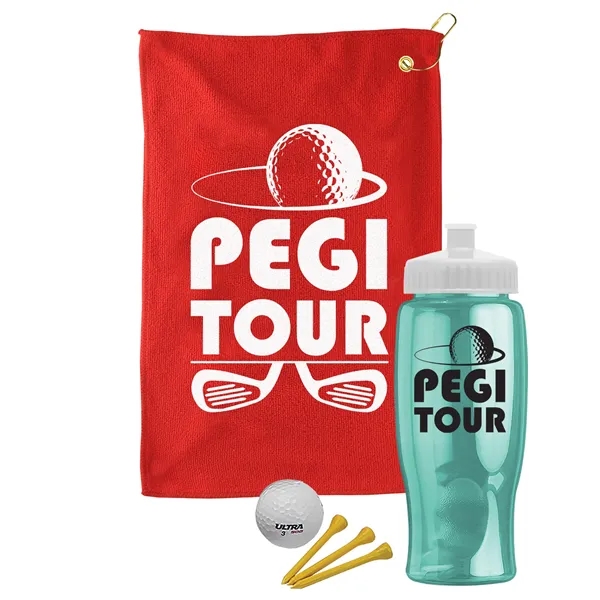 27 oz. Transparent Sports Bottle is a Convenient and Reusable package... from ASI 40480 Koozie Group