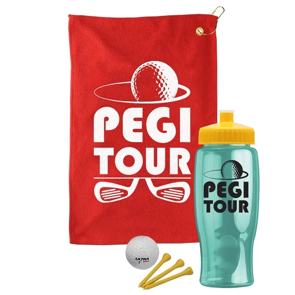 27 oz. Transparent Sports Bottle is a Convenient and Reusable package... from ASI 40480 Koozie Group