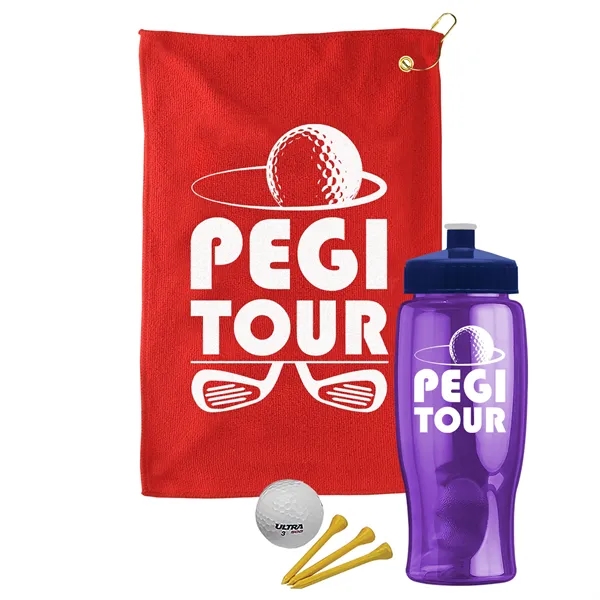 27 oz. Transparent Sports Bottle is a Convenient and Reusable package... from ASI 40480 Koozie Group