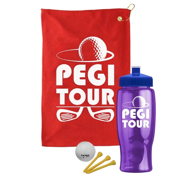 27 oz. Transparent Sports Bottle is a Convenient and Reusable package... from ASI 40480 Koozie Group