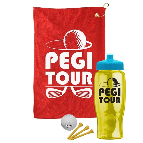 27 oz. Transparent Sports Bottle is a Convenient and Reusable package... from ASI 40480 Koozie Group