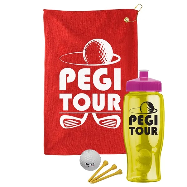 27 oz. Transparent Sports Bottle is a Convenient and Reusable package... from ASI 40480 Koozie Group