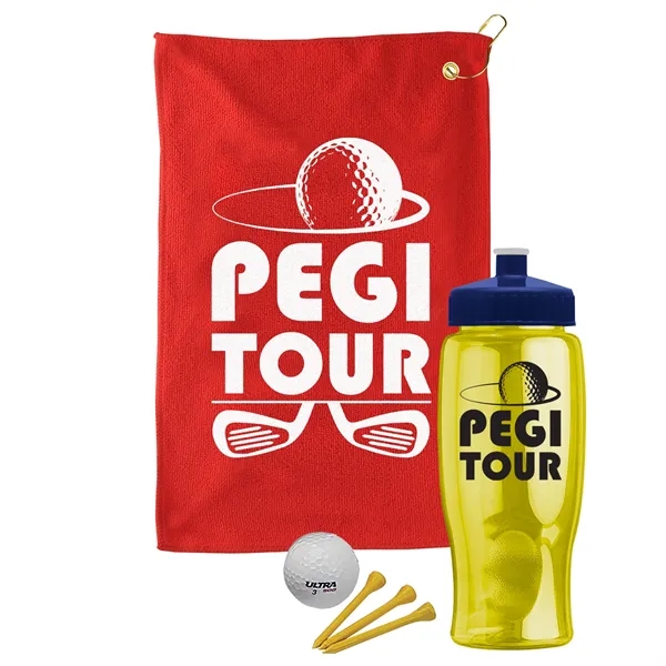 27 oz. Transparent Sports Bottle is a Convenient and Reusable package... from ASI 40480 Koozie Group