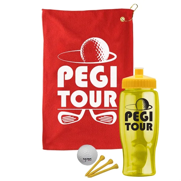 27 oz. Transparent Sports Bottle is a Convenient and Reusable package... from ASI 40480 Koozie Group