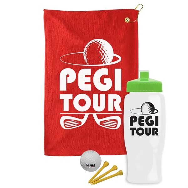 27 oz. Transparent Sports Bottle is a Convenient and Reusable package... from ASI 40480 Koozie Group