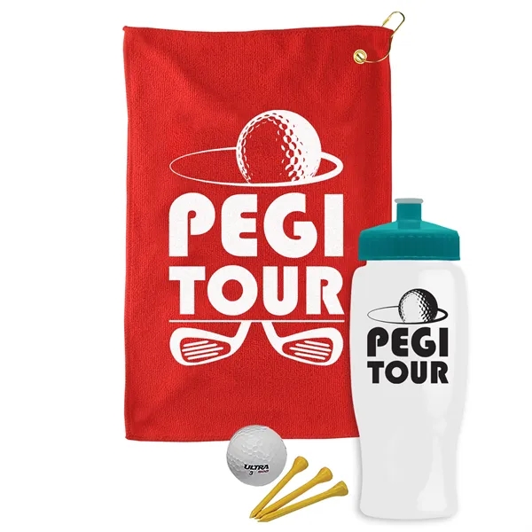 27 oz. Transparent Sports Bottle is a Convenient and Reusable package... from ASI 40480 Koozie Group