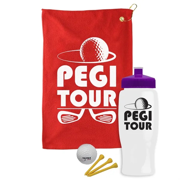 27 oz. Transparent Sports Bottle is a Convenient and Reusable package... from ASI 40480 Koozie Group