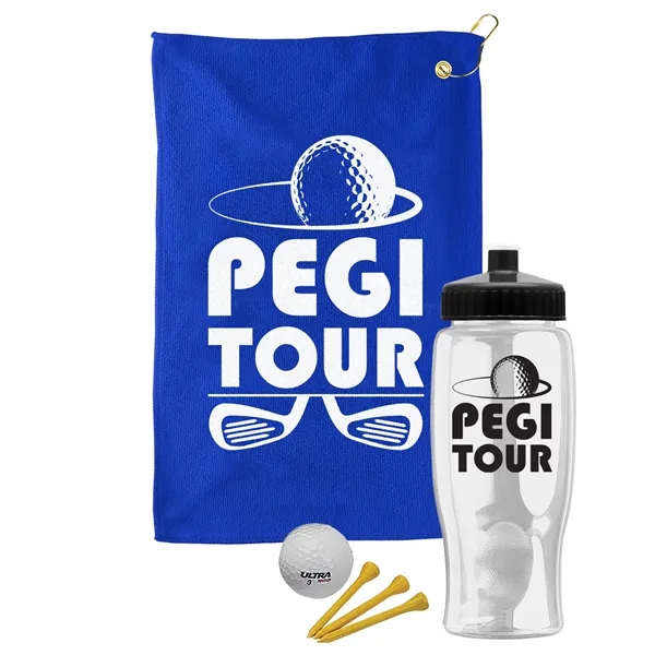 27 oz. Transparent Sports Bottle is a Convenient and Reusable package... from ASI 40480 Koozie Group