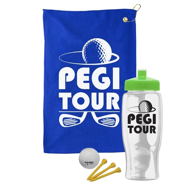 27 oz. Transparent Sports Bottle is a Convenient and Reusable package... from ASI 40480 Koozie Group