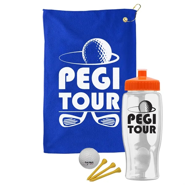 27 oz. Transparent Sports Bottle is a Convenient and Reusable package... from ASI 40480 Koozie Group