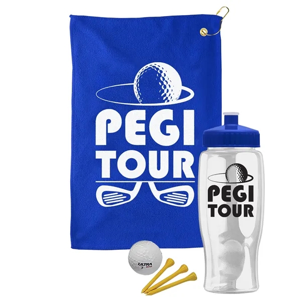 27 oz. Transparent Sports Bottle is a Convenient and Reusable package... from ASI 40480 Koozie Group