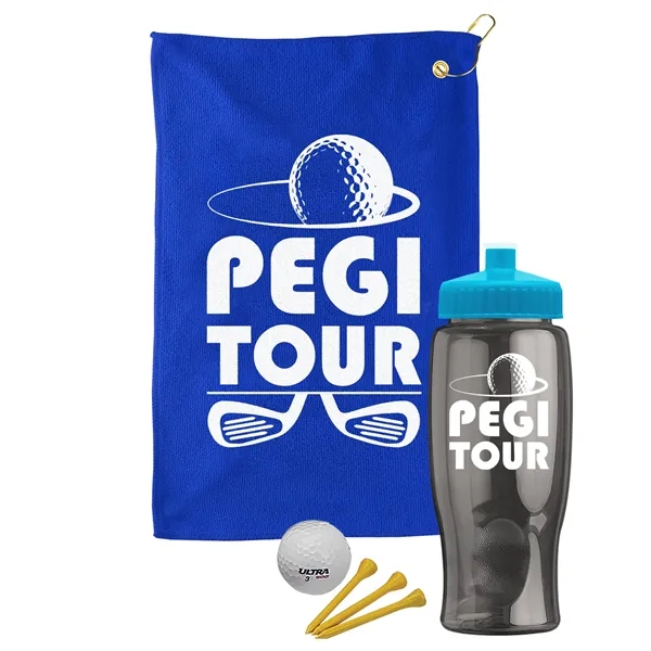 27 oz. Transparent Sports Bottle is a Convenient and Reusable package... from ASI 40480 Koozie Group