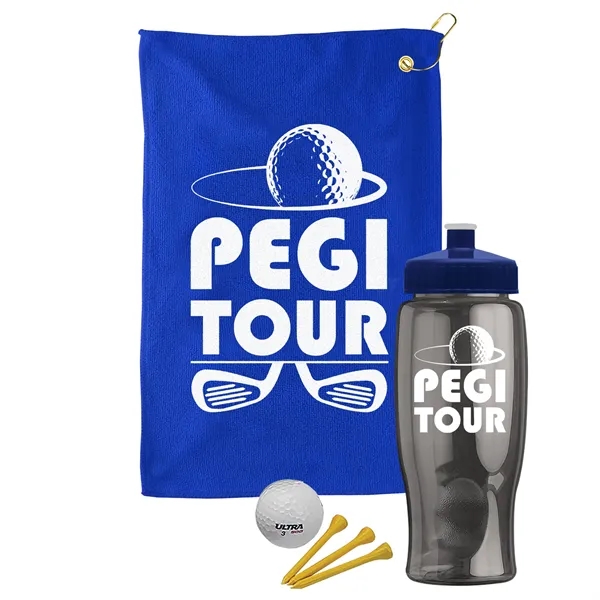 27 oz. Transparent Sports Bottle is a Convenient and Reusable package... from ASI 40480 Koozie Group