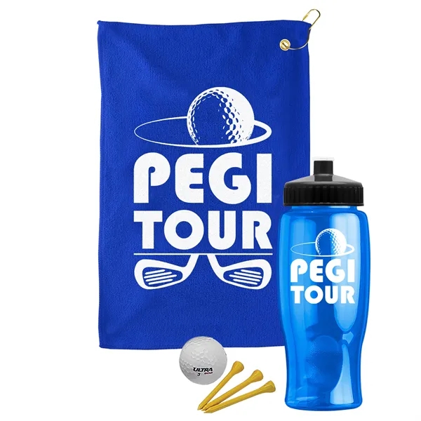 27 oz. Transparent Sports Bottle is a Convenient and Reusable package... from ASI 40480 Koozie Group