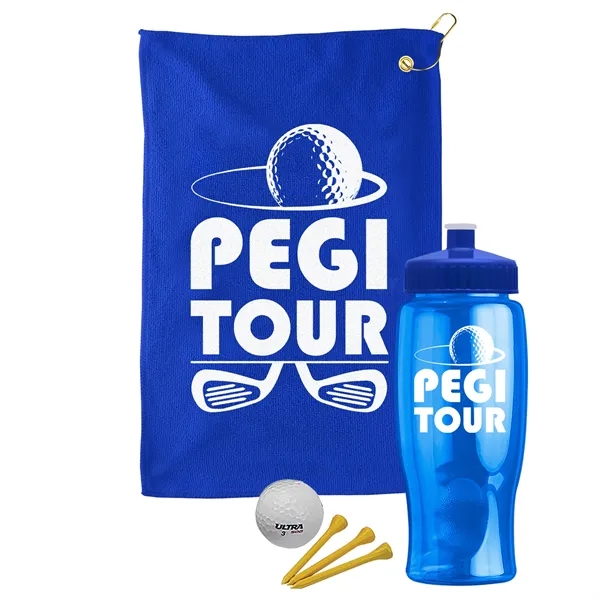 27 oz. Transparent Sports Bottle is a Convenient and Reusable package... from ASI 40480 Koozie Group