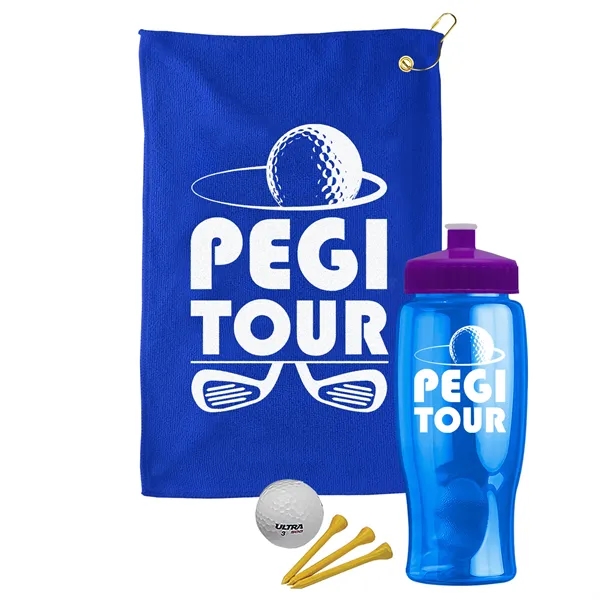 27 oz. Transparent Sports Bottle is a Convenient and Reusable package... from ASI 40480 Koozie Group