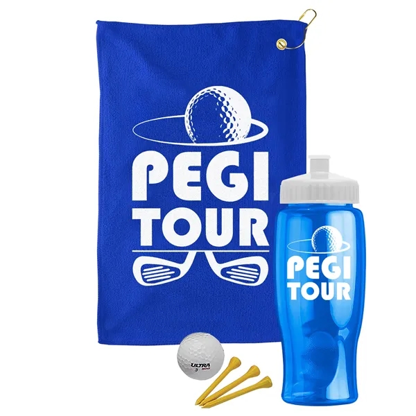 27 oz. Transparent Sports Bottle is a Convenient and Reusable package... from ASI 40480 Koozie Group