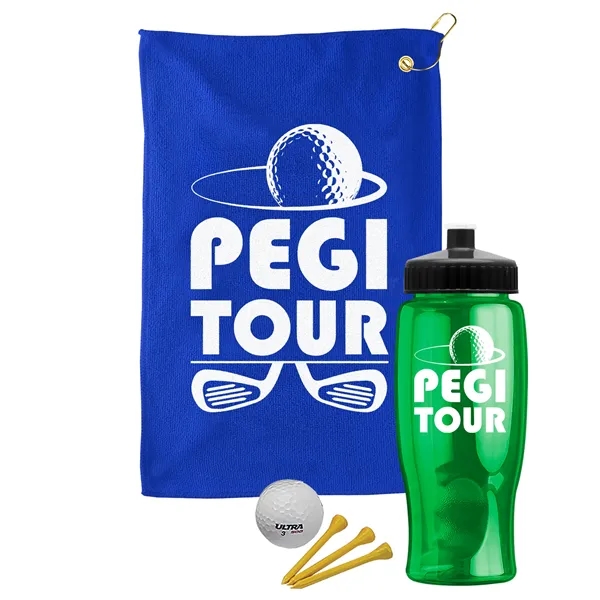 27 oz. Transparent Sports Bottle is a Convenient and Reusable package... from ASI 40480 Koozie Group