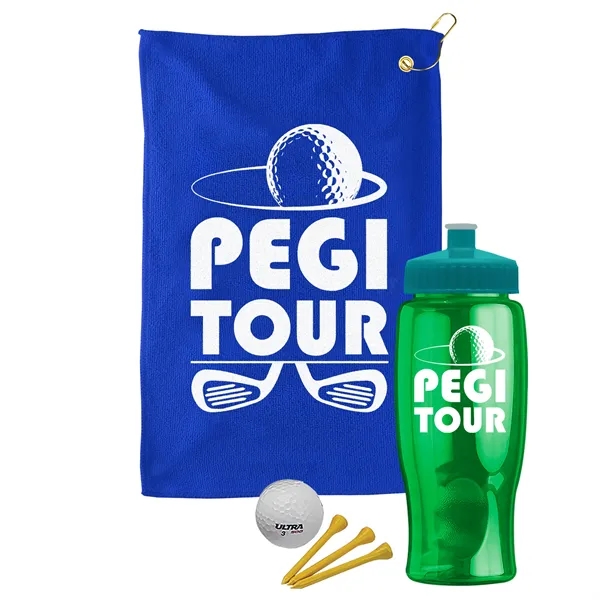 27 oz. Transparent Sports Bottle is a Convenient and Reusable package... from ASI 40480 Koozie Group