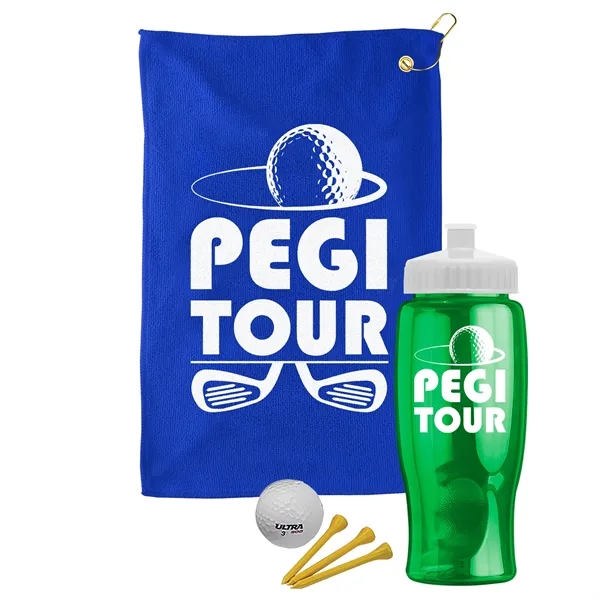 27 oz. Transparent Sports Bottle is a Convenient and Reusable package... from ASI 40480 Koozie Group