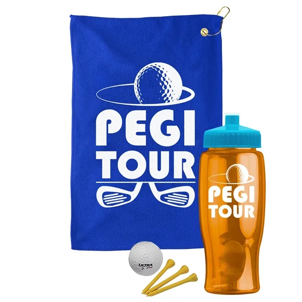 27 oz. Transparent Sports Bottle is a Convenient and Reusable package... from ASI 40480 Koozie Group