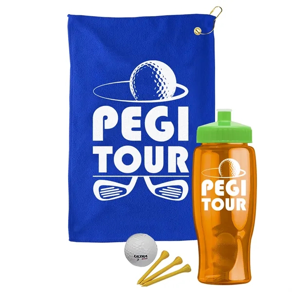 27 oz. Transparent Sports Bottle is a Convenient and Reusable package... from ASI 40480 Koozie Group