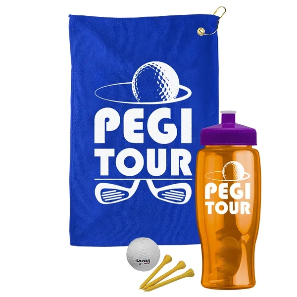 27 oz. Transparent Sports Bottle is a Convenient and Reusable package... from ASI 40480 Koozie Group