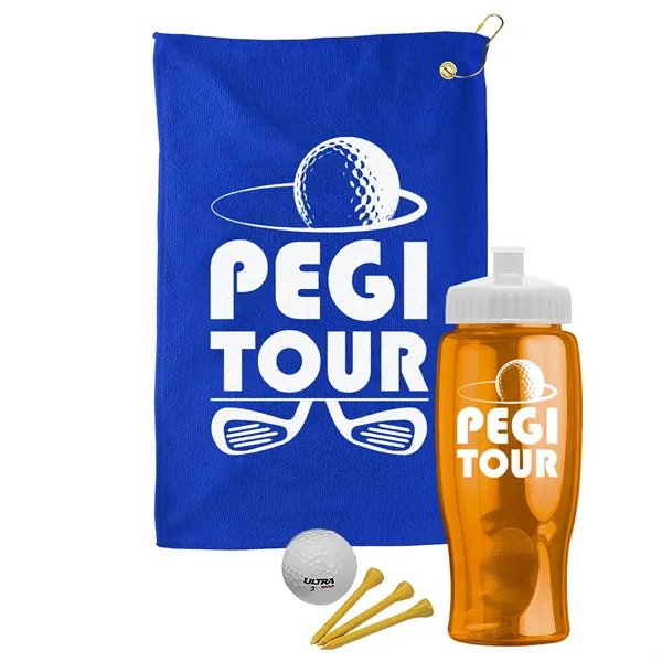 27 oz. Transparent Sports Bottle is a Convenient and Reusable package... from ASI 40480 Koozie Group