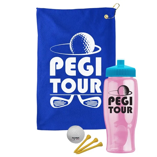 27 oz. Transparent Sports Bottle is a Convenient and Reusable package... from ASI 40480 Koozie Group