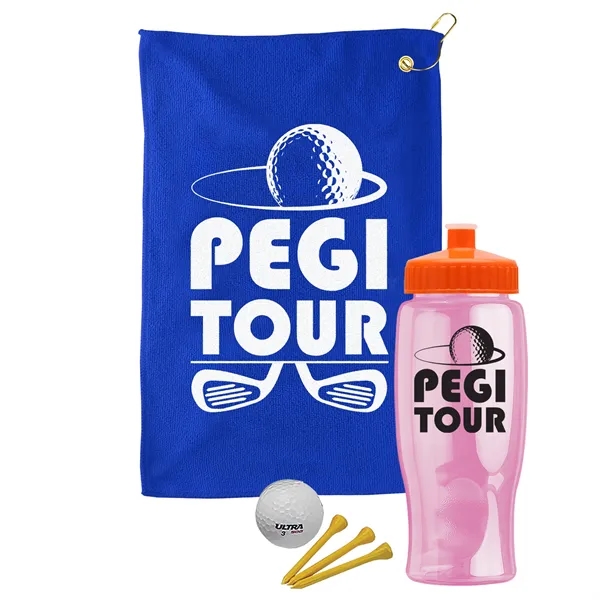 27 oz. Transparent Sports Bottle is a Convenient and Reusable package... from ASI 40480 Koozie Group