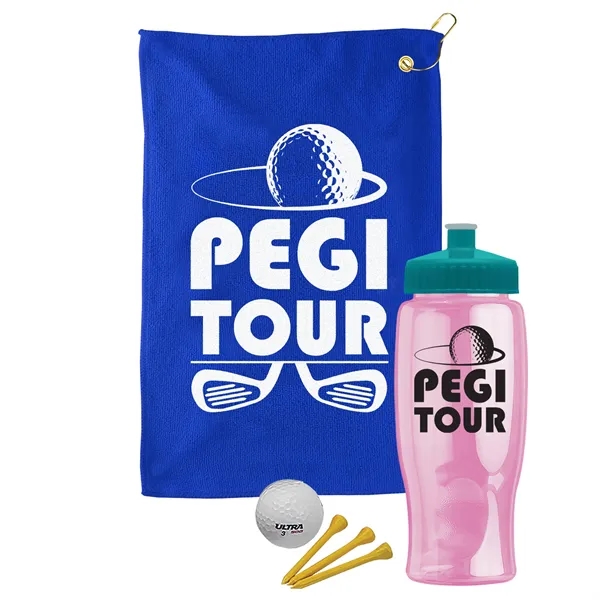 27 oz. Transparent Sports Bottle is a Convenient and Reusable package... from ASI 40480 Koozie Group