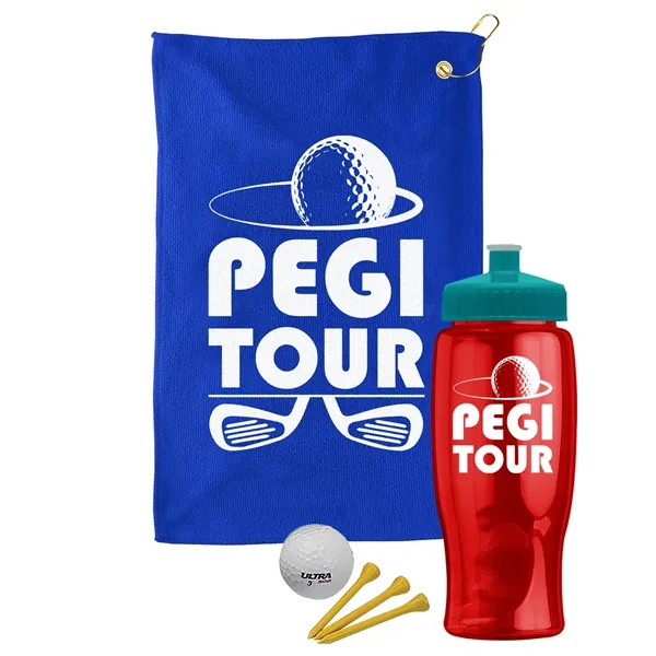 27 oz. Transparent Sports Bottle is a Convenient and Reusable package... from ASI 40480 Koozie Group