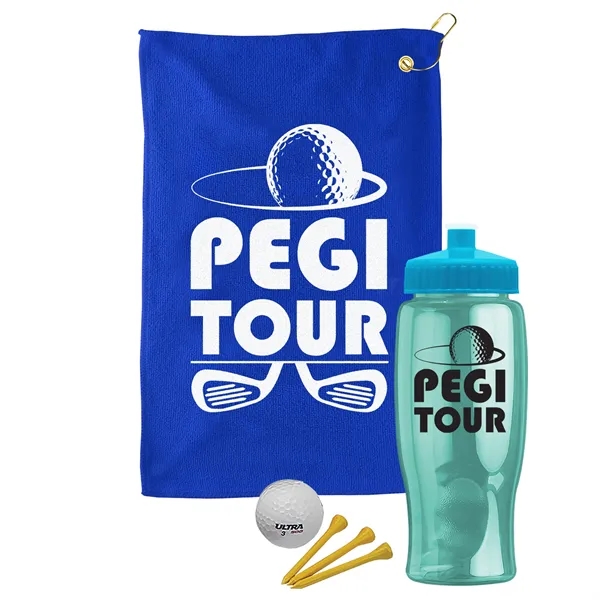 27 oz. Transparent Sports Bottle is a Convenient and Reusable package... from ASI 40480 Koozie Group