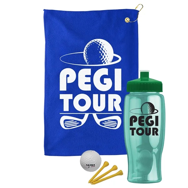 27 oz. Transparent Sports Bottle is a Convenient and Reusable package... from ASI 40480 Koozie Group