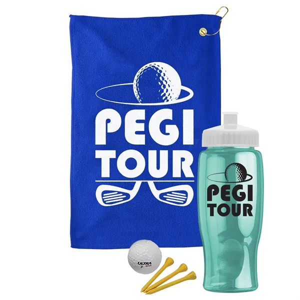 27 oz. Transparent Sports Bottle is a Convenient and Reusable package... from ASI 40480 Koozie Group