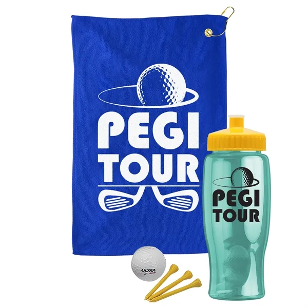 27 oz. Transparent Sports Bottle is a Convenient and Reusable package... from ASI 40480 Koozie Group