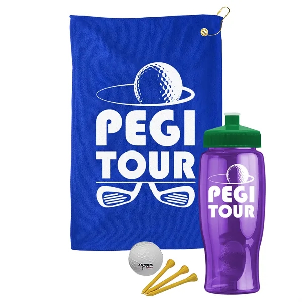 27 oz. Transparent Sports Bottle is a Convenient and Reusable package... from ASI 40480 Koozie Group