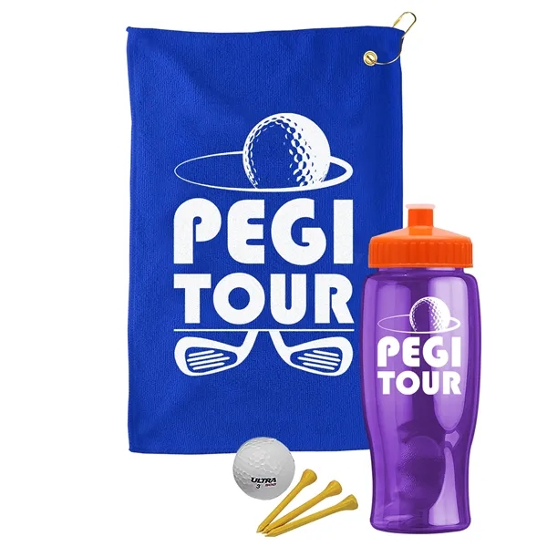 27 oz. Transparent Sports Bottle is a Convenient and Reusable package... from ASI 40480 Koozie Group