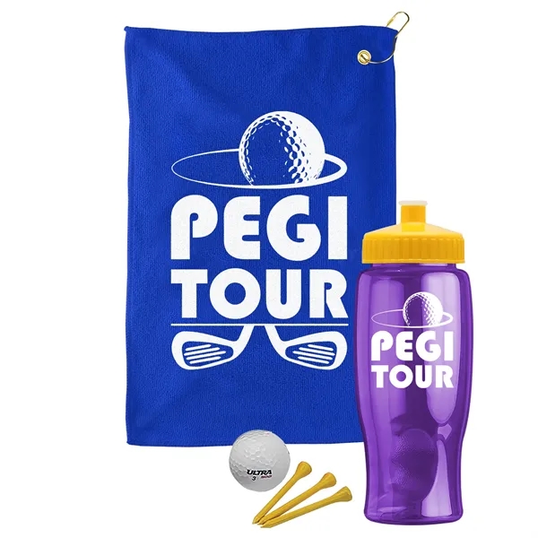 27 oz. Transparent Sports Bottle is a Convenient and Reusable package... from ASI 40480 Koozie Group