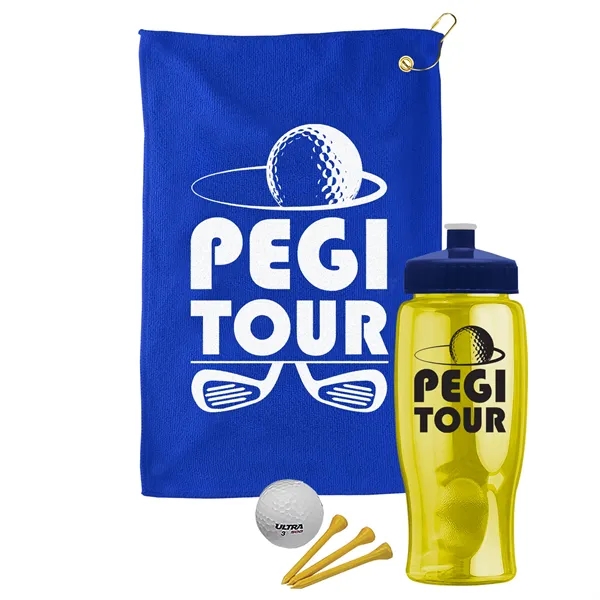 27 oz. Transparent Sports Bottle is a Convenient and Reusable package... from ASI 40480 Koozie Group