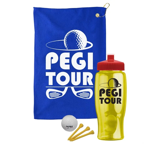 27 oz. Transparent Sports Bottle is a Convenient and Reusable package... from ASI 40480 Koozie Group