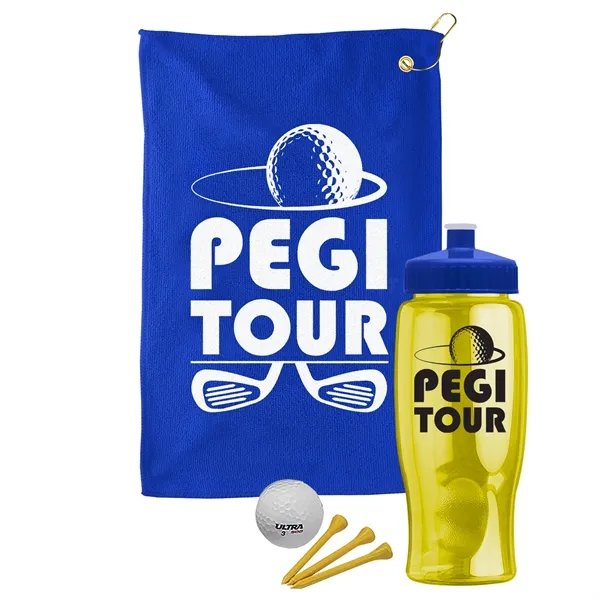 27 oz. Transparent Sports Bottle is a Convenient and Reusable package... from ASI 40480 Koozie Group